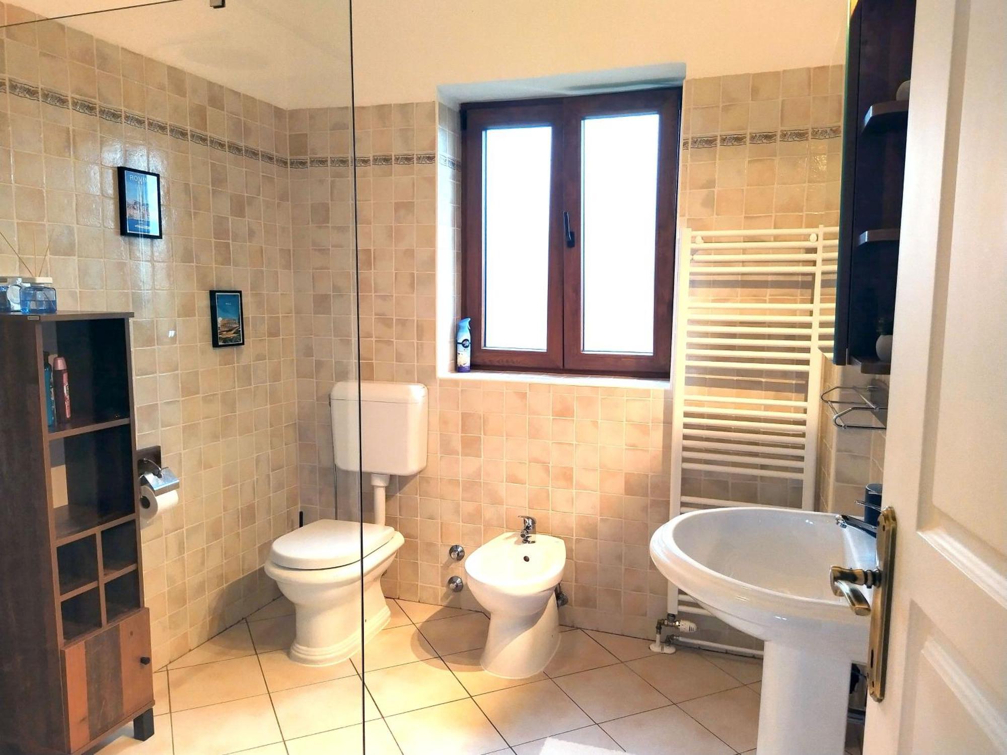Villa Baleta Butkovici  ภายนอก รูปภาพ